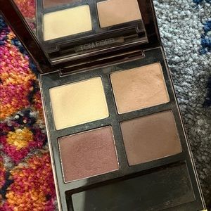 Tom Ford Cocoa Mirage Palette